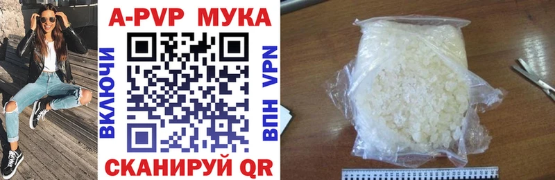 где найти   Городище  Альфа ПВП СК 