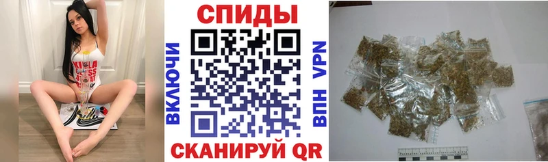 Бутират оксана Городище