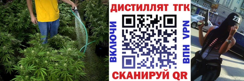 купить   мориарти официальный сайт  ТГК вейп  Городище 